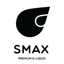 Smax E-Liquid coupons